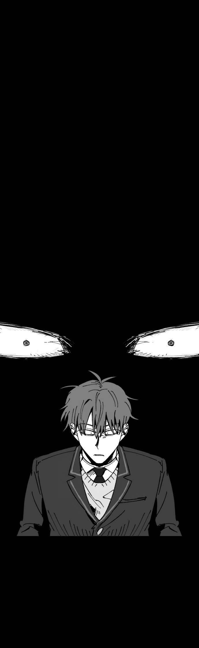 Efforts Never Betray Chapter 4 Gambar 33