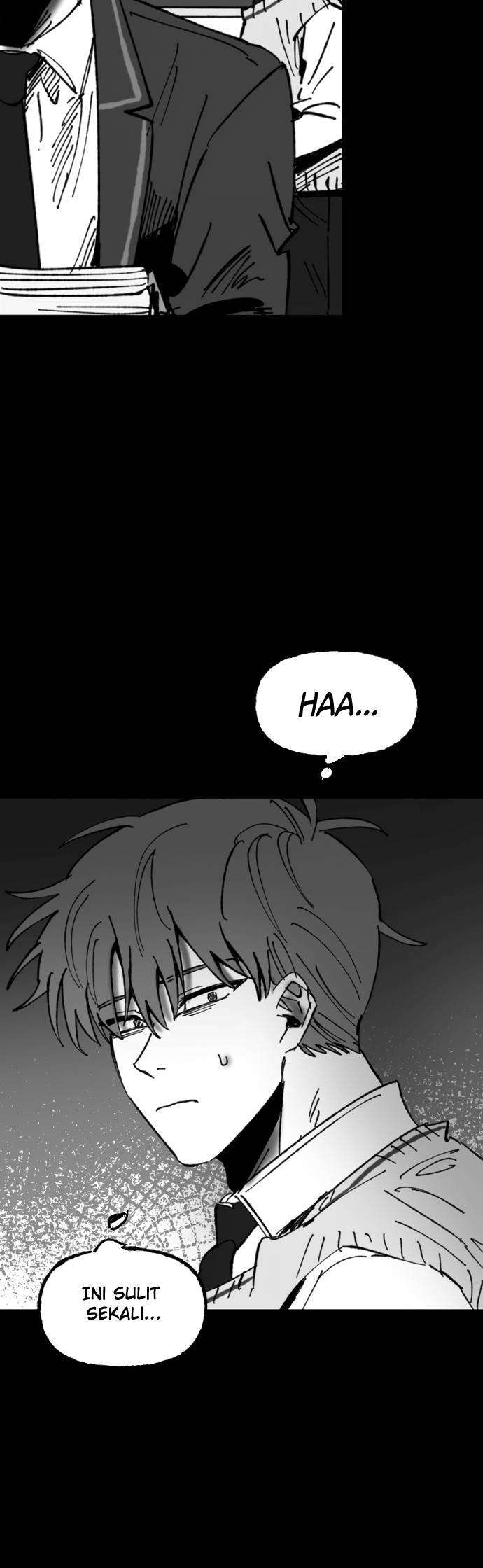 Efforts Never Betray Chapter 4 Gambar 49