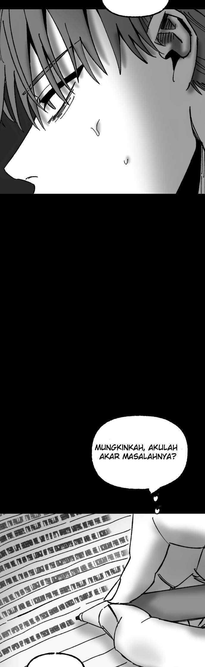 Efforts Never Betray Chapter 4 Gambar 56