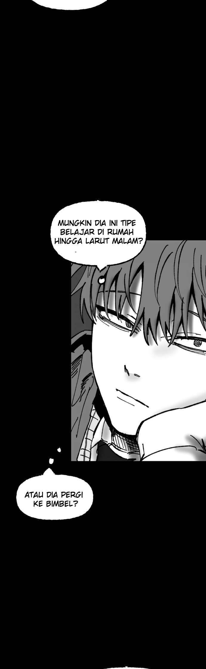 Efforts Never Betray Chapter 4 Gambar 59