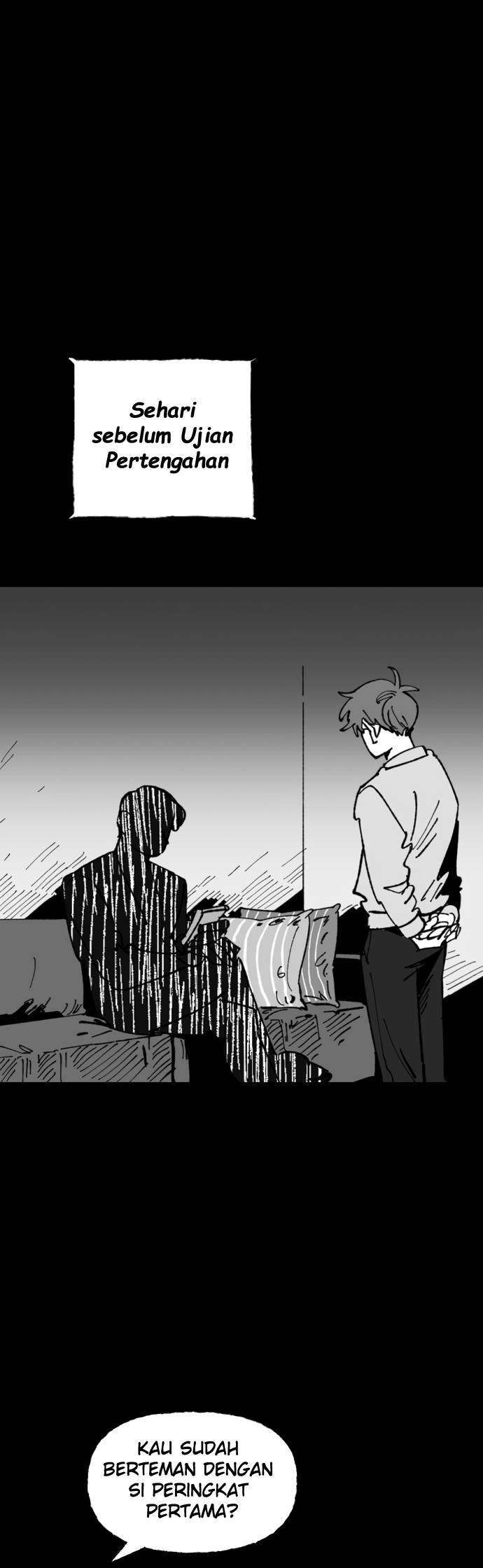 Efforts Never Betray Chapter 4 Gambar 64