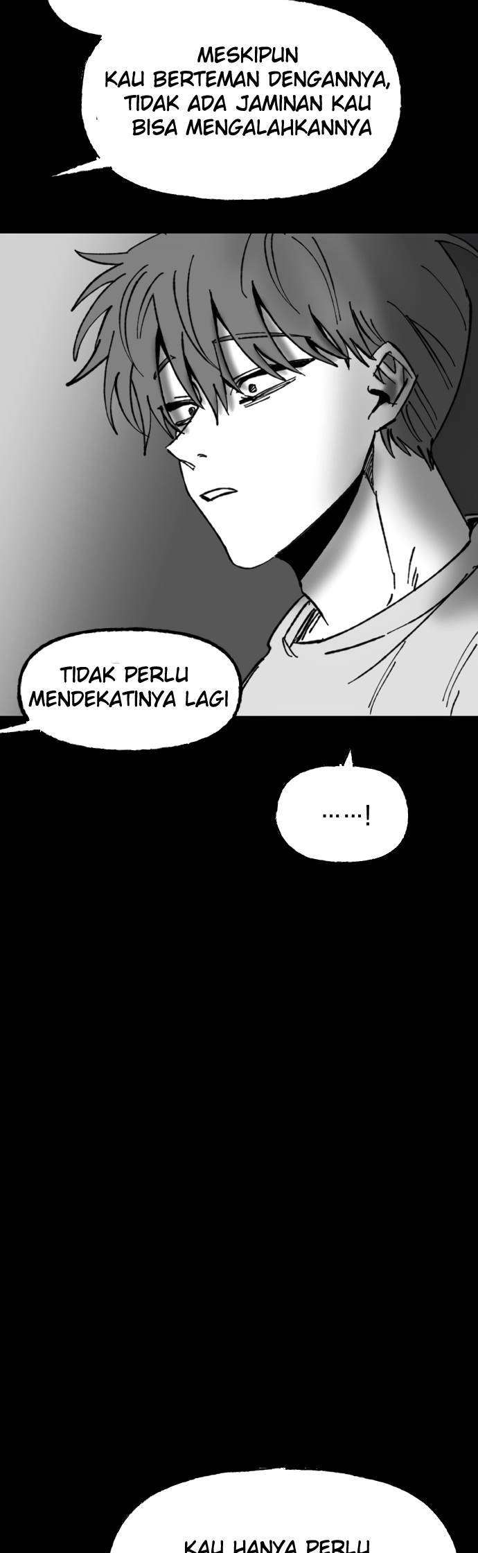 Efforts Never Betray Chapter 4 Gambar 67