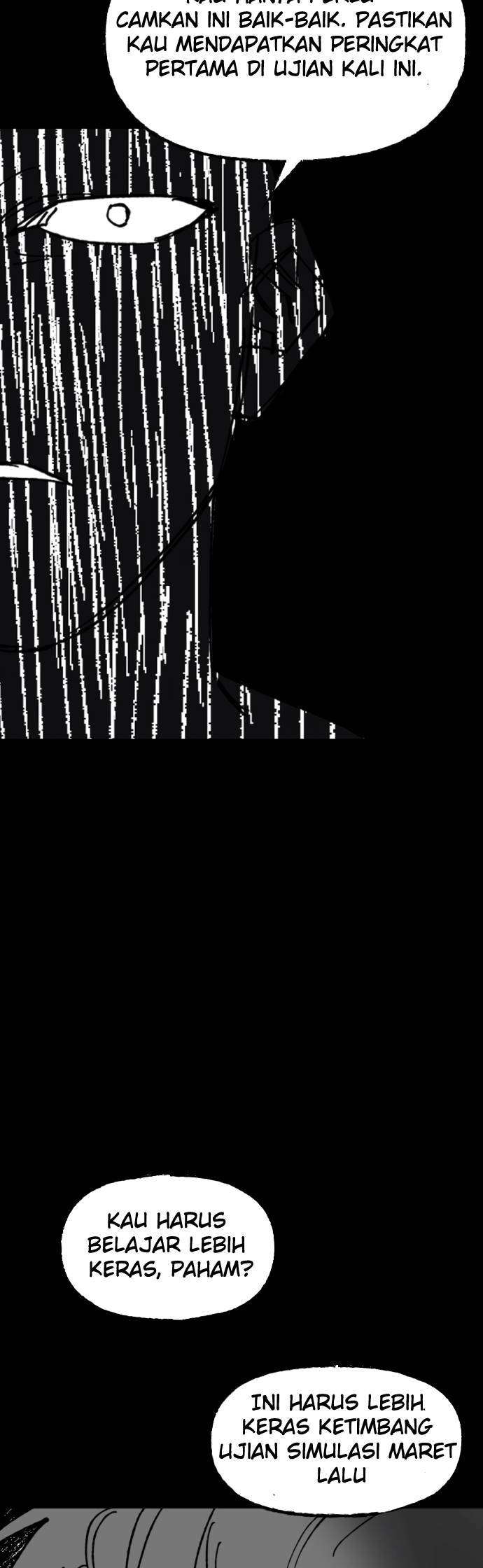 Efforts Never Betray Chapter 4 Gambar 68