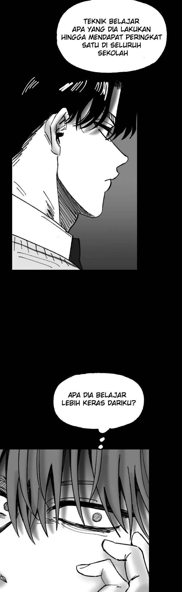 Efforts Never Betray Chapter 4 Gambar 60