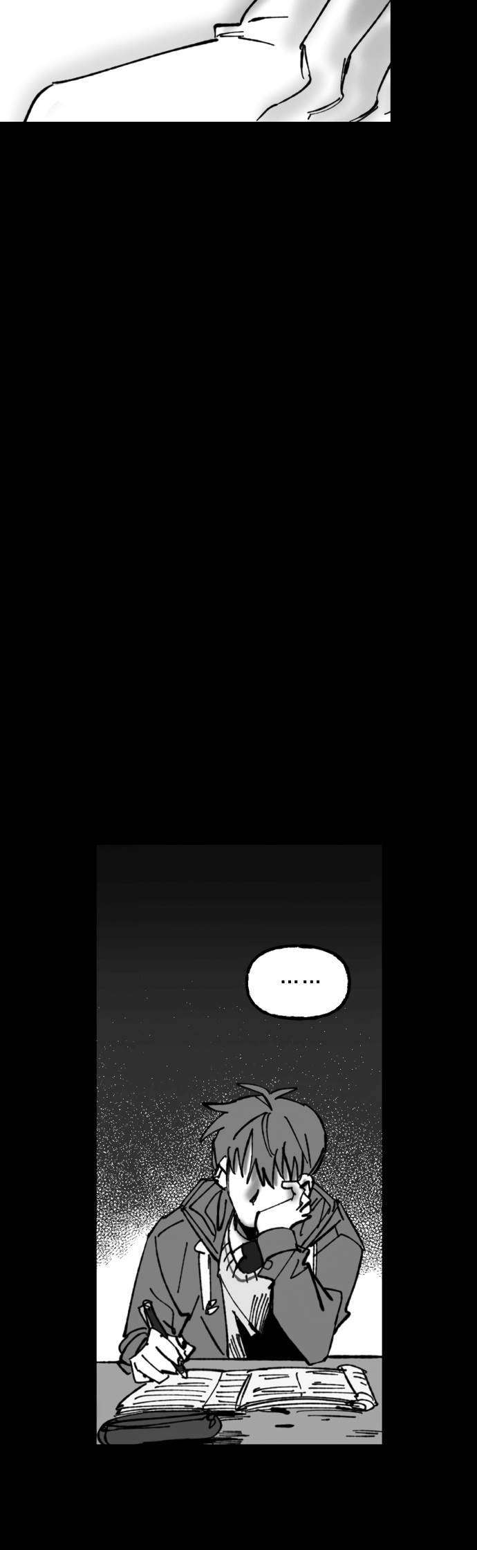 Efforts Never Betray Chapter 4 Gambar 61