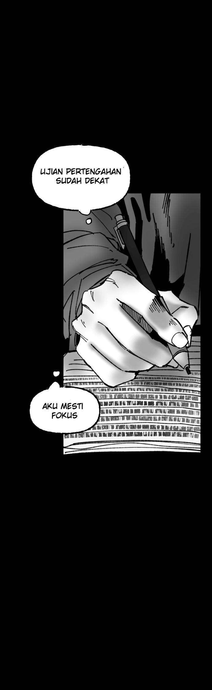 Efforts Never Betray Chapter 4 Gambar 62