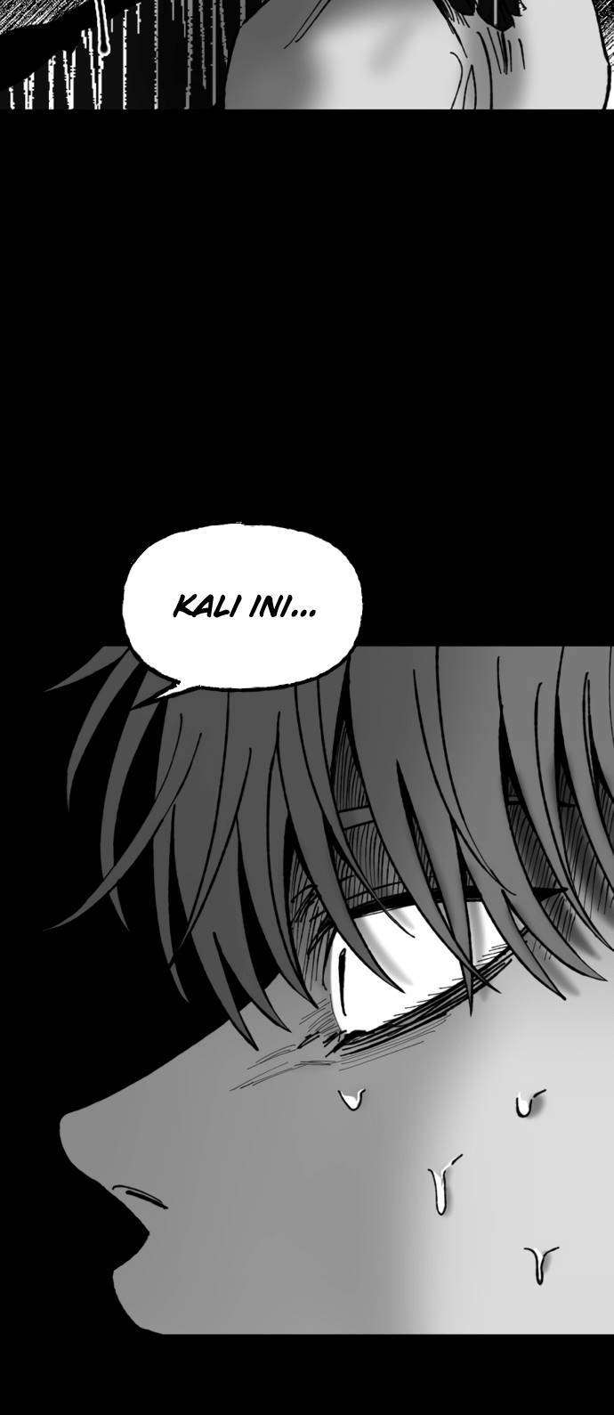 Efforts Never Betray Chapter 4 Gambar 74