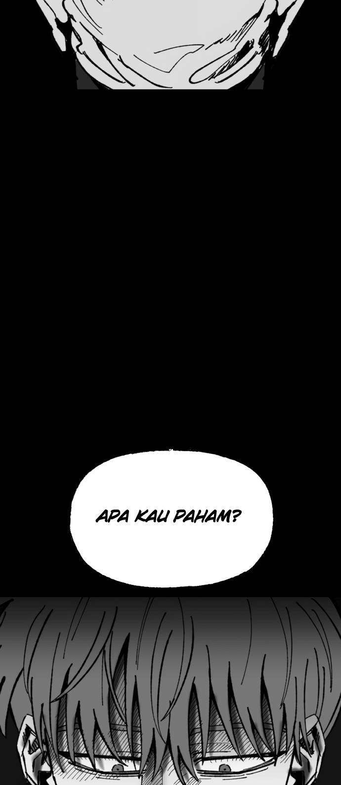 Efforts Never Betray Chapter 4 Gambar 71