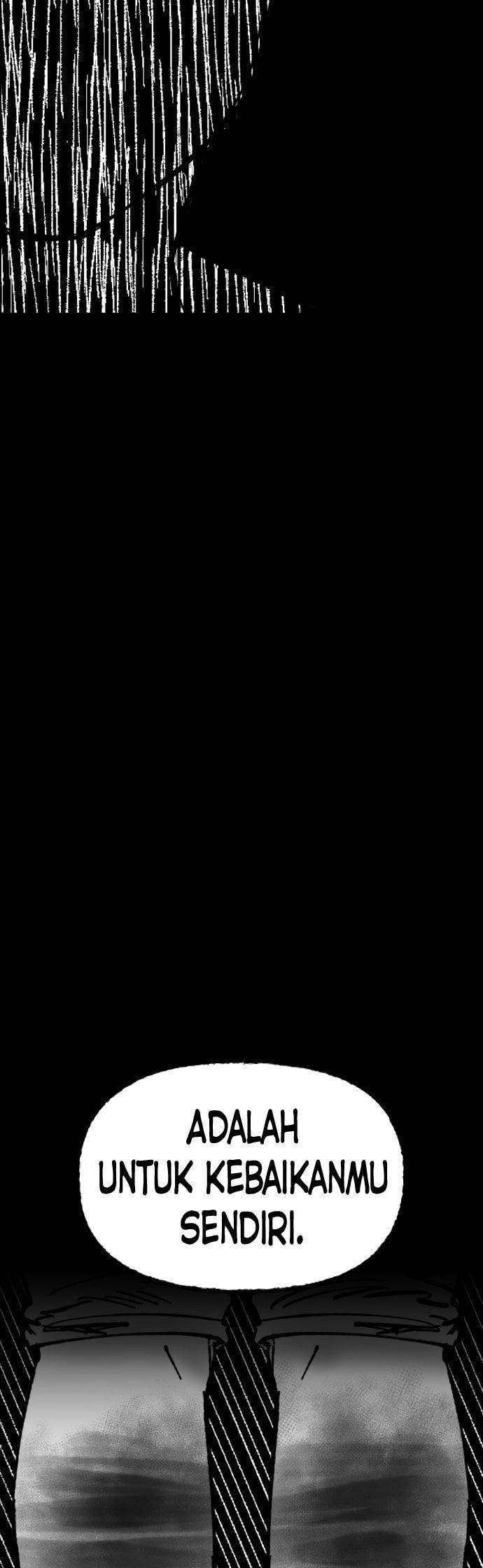 Efforts Never Betray Chapter 3 Gambar 19