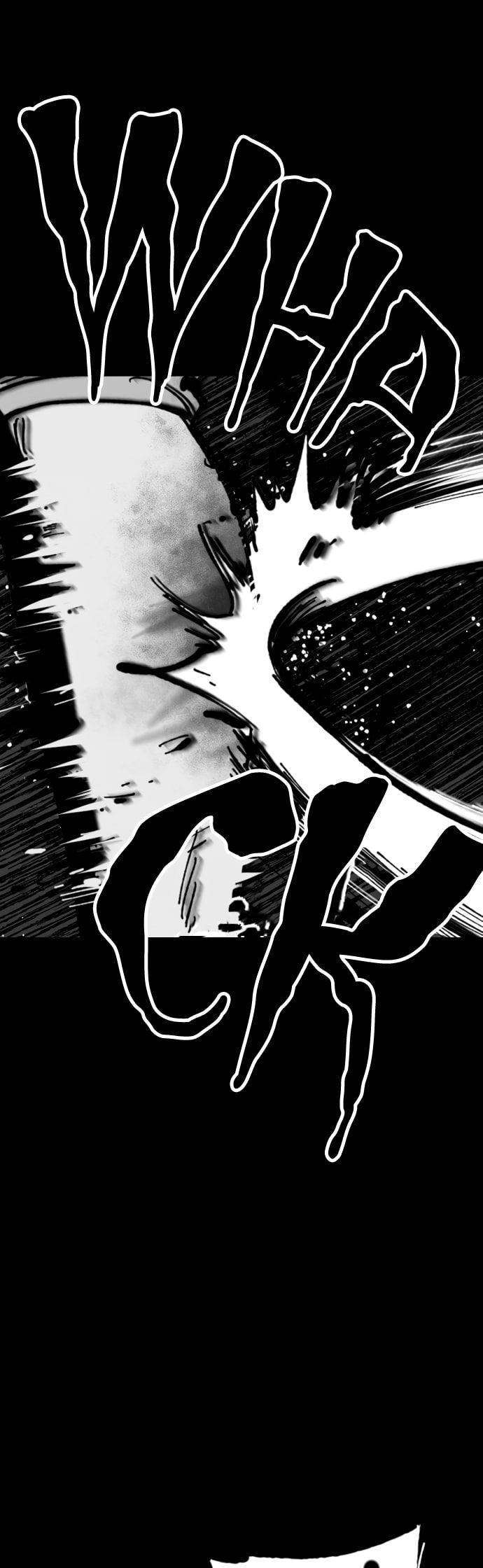 Efforts Never Betray Chapter 3 Gambar 10