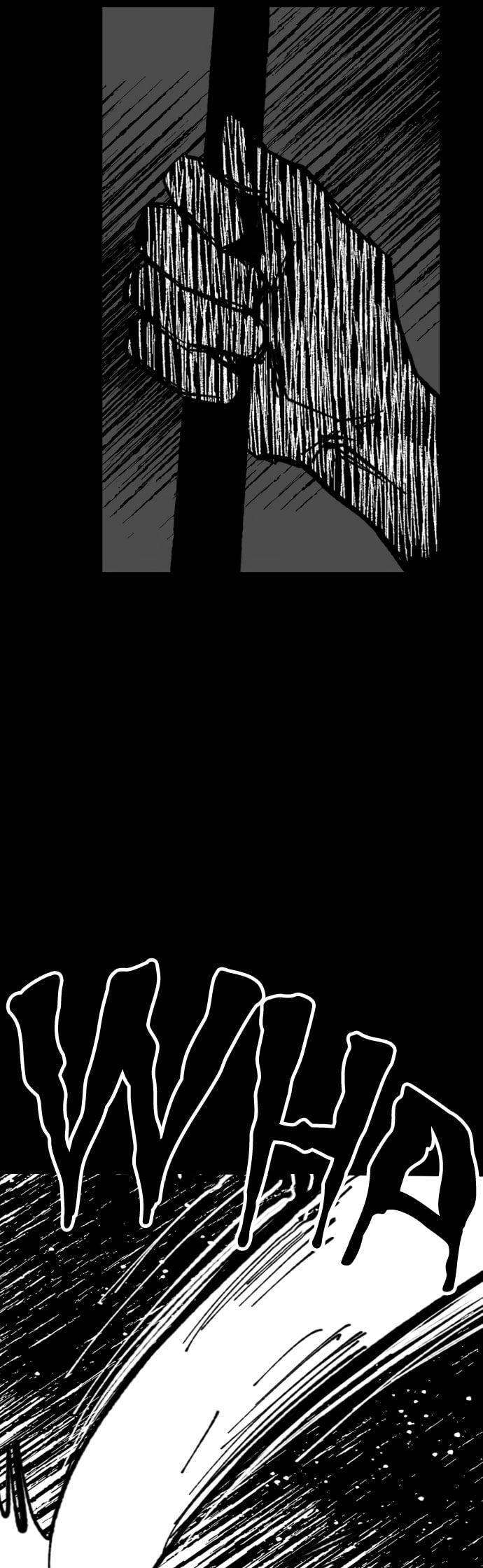 Efforts Never Betray Chapter 3 Gambar 12