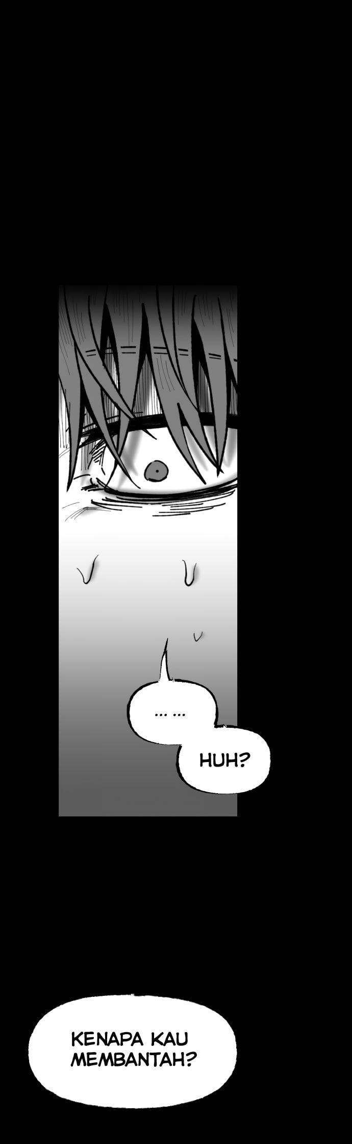 Manhwa Efforts Never Betray Chapter 3 gambar nomor 2