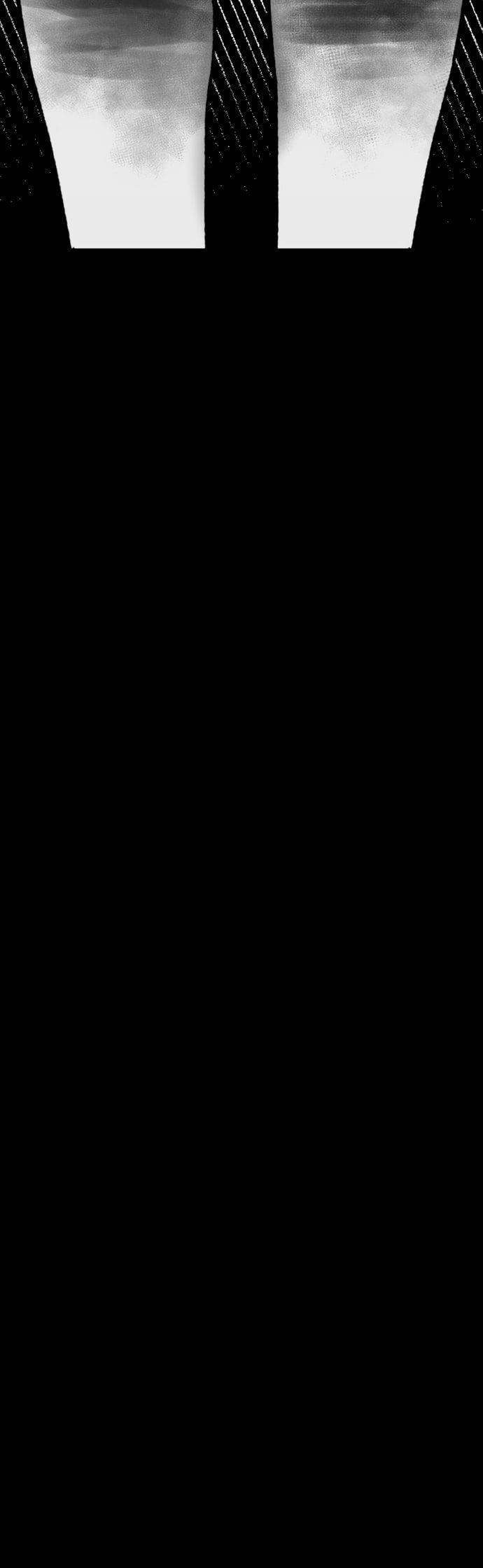 Efforts Never Betray Chapter 3 Gambar 20