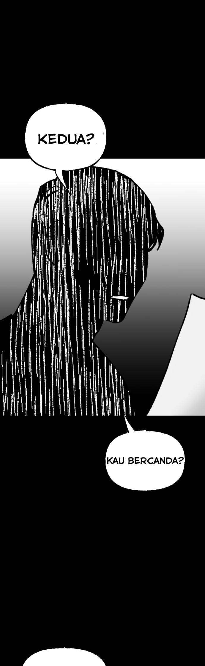 Efforts Never Betray Chapter 3 Gambar 49