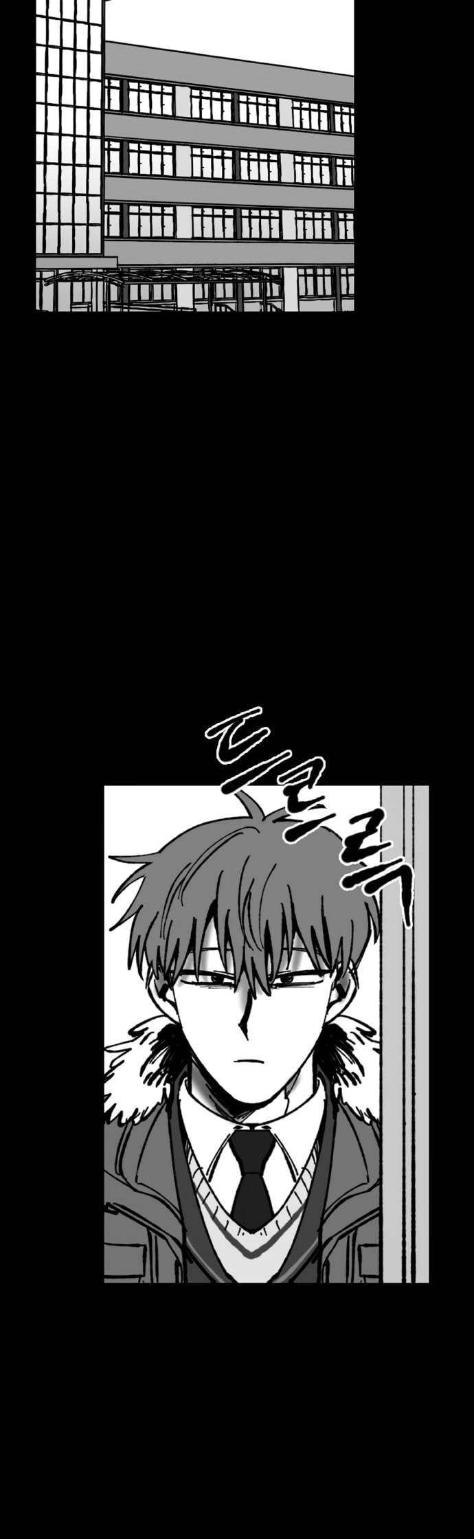 Efforts Never Betray Chapter 3 Gambar 57