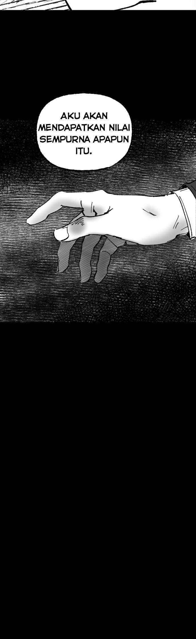 Efforts Never Betray Chapter 3 Gambar 61