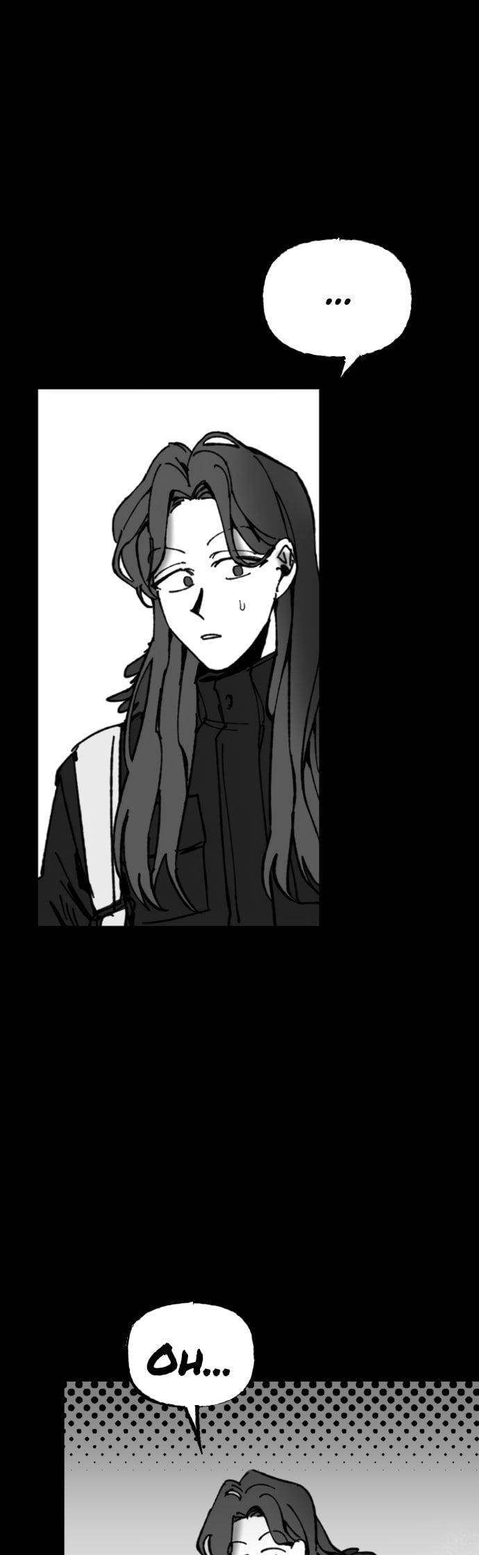 Efforts Never Betray Chapter 2 Gambar 38