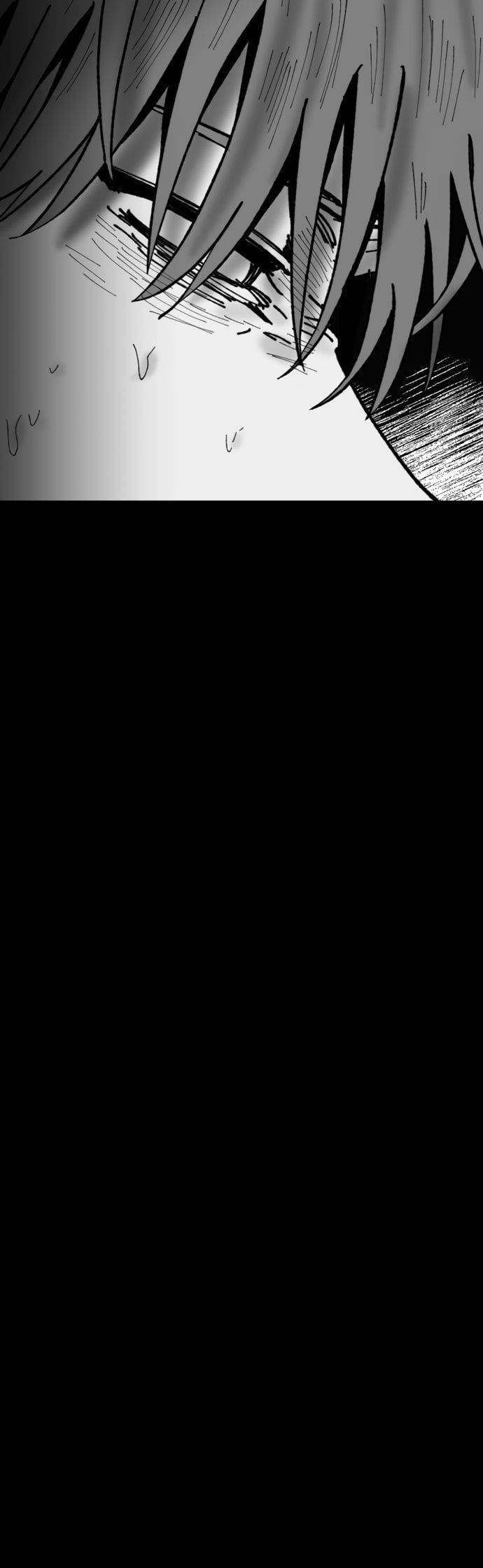 Efforts Never Betray Chapter 2 Gambar 48