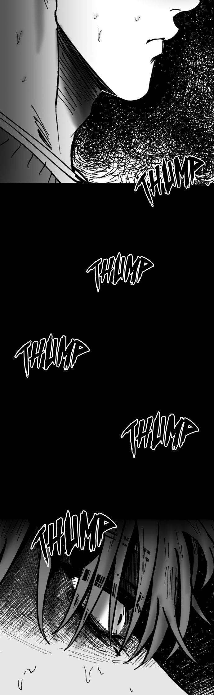 Efforts Never Betray Chapter 2 Gambar 54