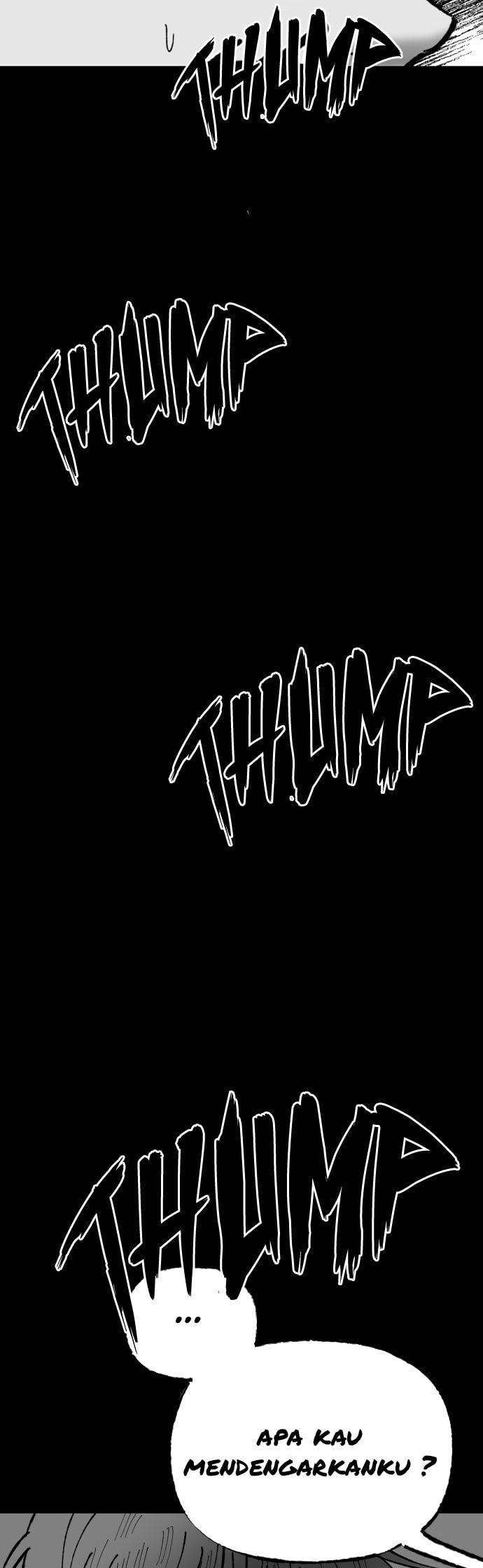 Efforts Never Betray Chapter 2 Gambar 55