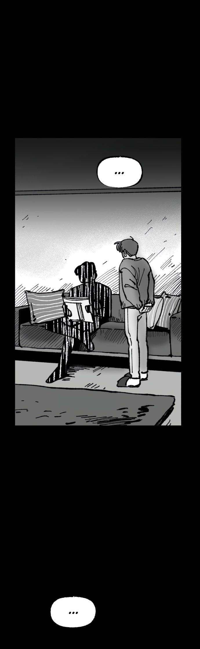 Efforts Never Betray Chapter 2 Gambar 59