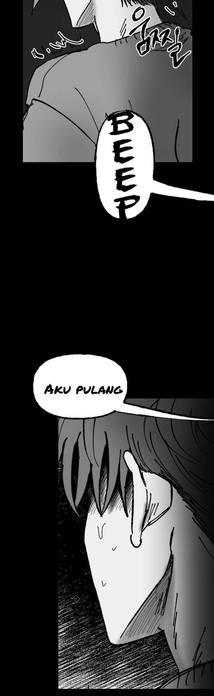 Efforts Never Betray Chapter 2 Gambar 50