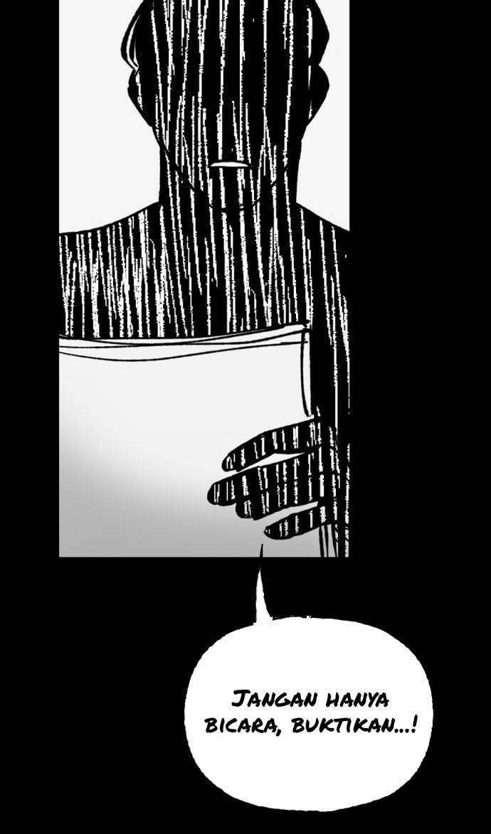 Efforts Never Betray Chapter 2 Gambar 67