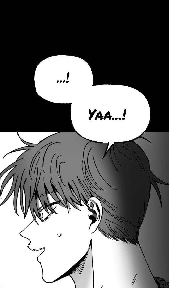 Efforts Never Betray Chapter 2 Gambar 68