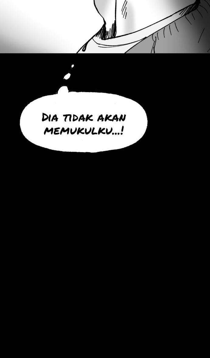 Efforts Never Betray Chapter 2 Gambar 69