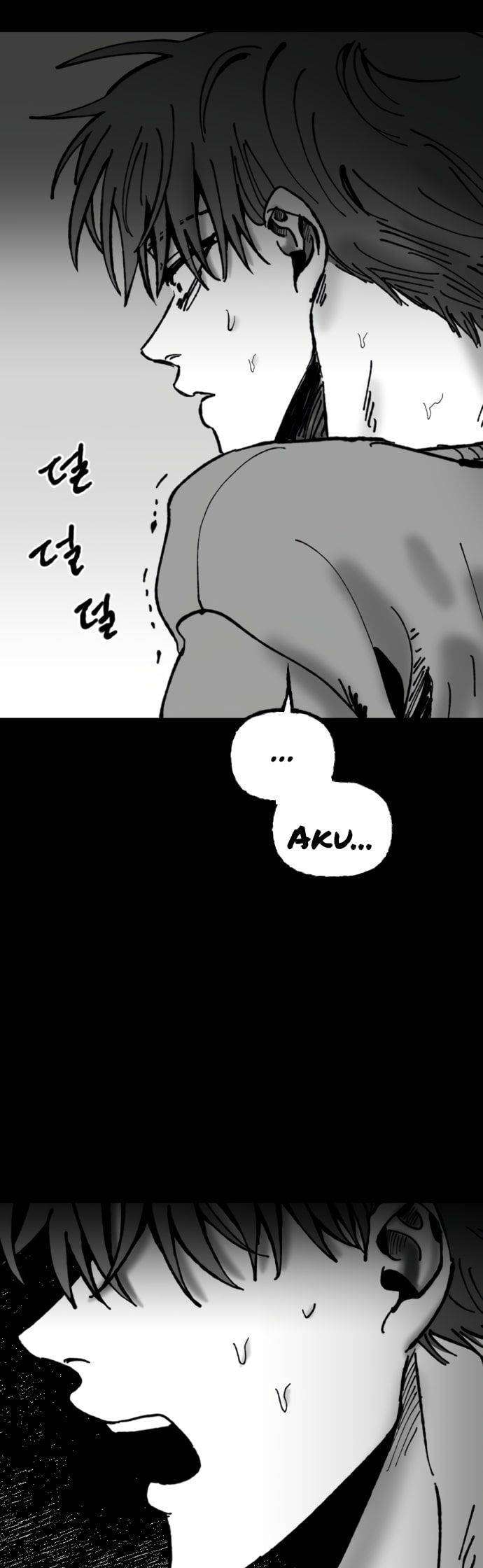 Efforts Never Betray Chapter 2 Gambar 60