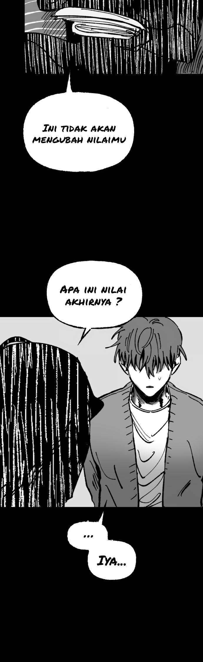 Efforts Never Betray Chapter 2 Gambar 62