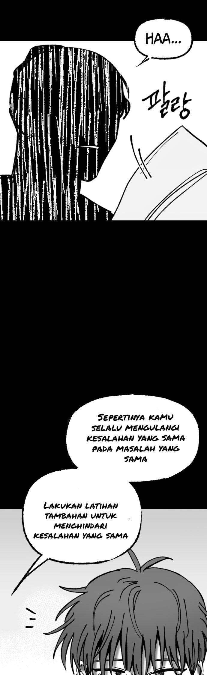 Efforts Never Betray Chapter 2 Gambar 63