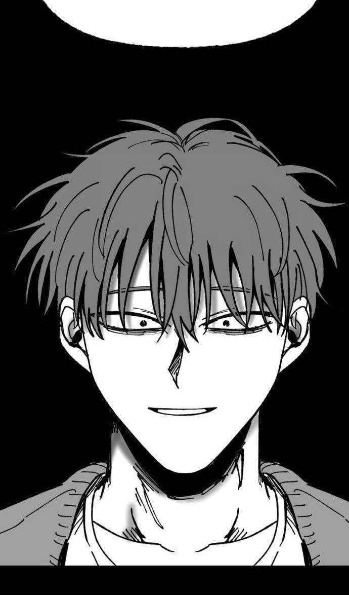 Efforts Never Betray Chapter 2 Gambar 71