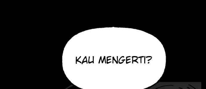 Efforts Never Betray Chapter 8 Gambar 29