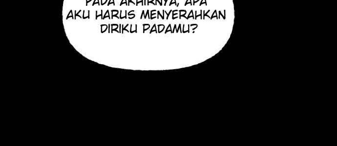 Efforts Never Betray Chapter 8 Gambar 25