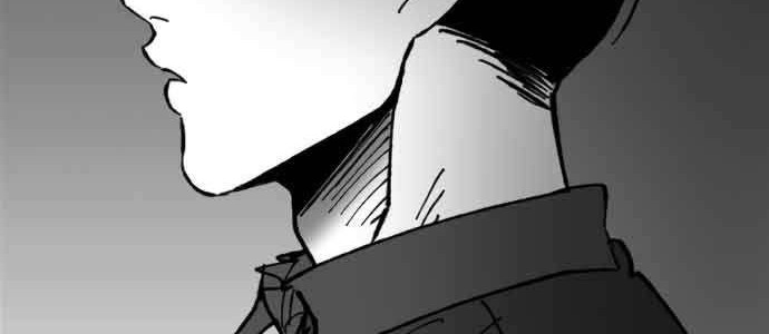 Efforts Never Betray Chapter 8 Gambar 47