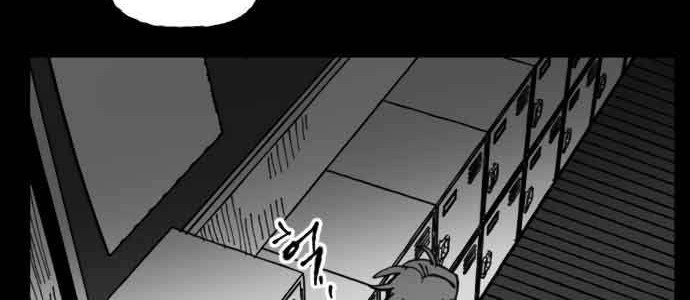 Efforts Never Betray Chapter 8 Gambar 49