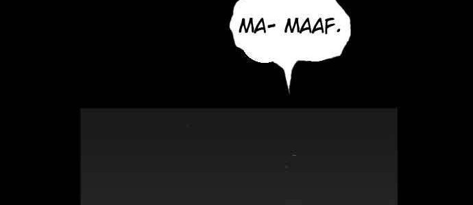 Efforts Never Betray Chapter 8 Gambar 51