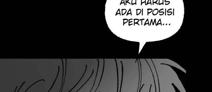 Efforts Never Betray Chapter 8 Gambar 55