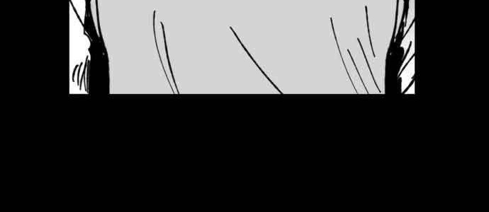 Efforts Never Betray Chapter 8 Gambar 45