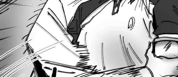 Efforts Never Betray Chapter 8 Gambar 67