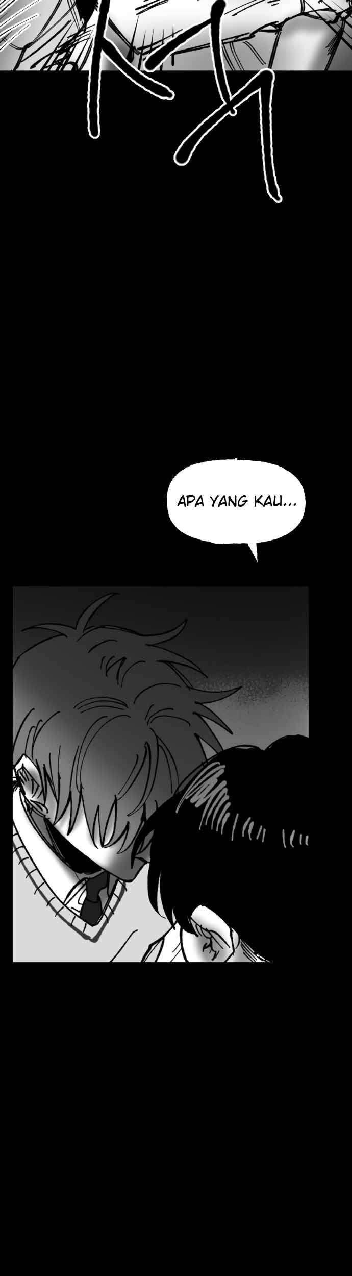 Efforts Never Betray Chapter 8 Gambar 68