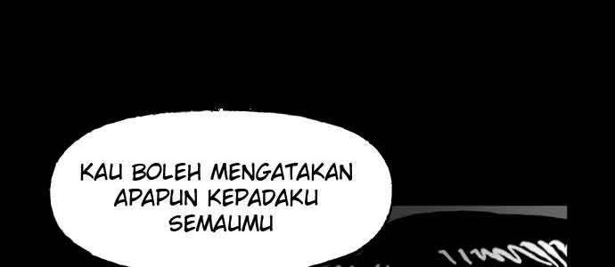 Efforts Never Betray Chapter 8 Gambar 69