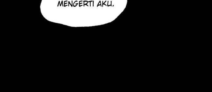 Efforts Never Betray Chapter 8 Gambar 71