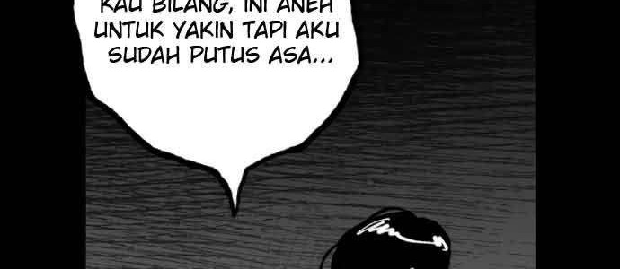 Efforts Never Betray Chapter 8 Gambar 73