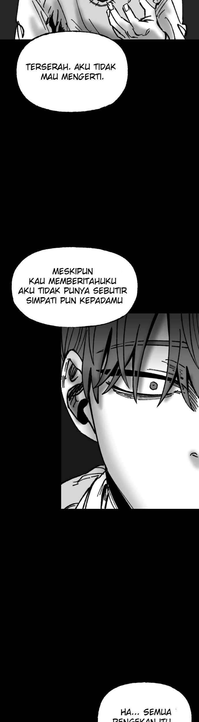 Efforts Never Betray Chapter 8 Gambar 60