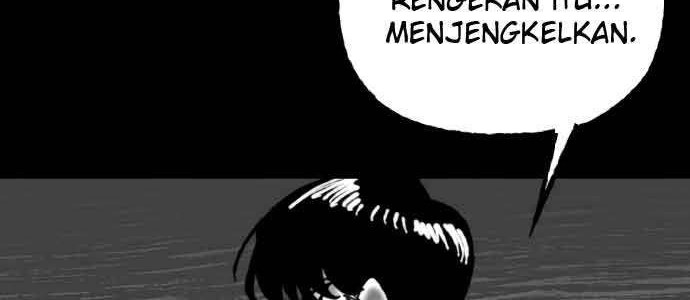 Efforts Never Betray Chapter 8 Gambar 61