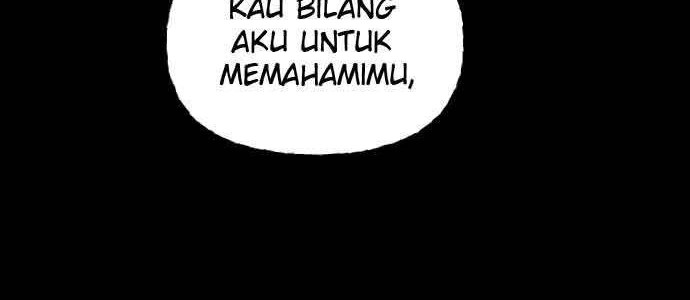 Efforts Never Betray Chapter 8 Gambar 87