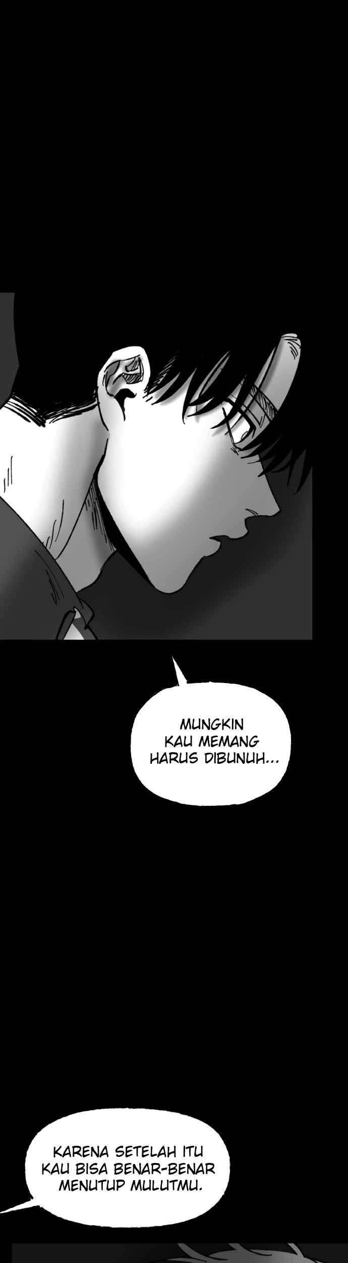 Efforts Never Betray Chapter 8 Gambar 88