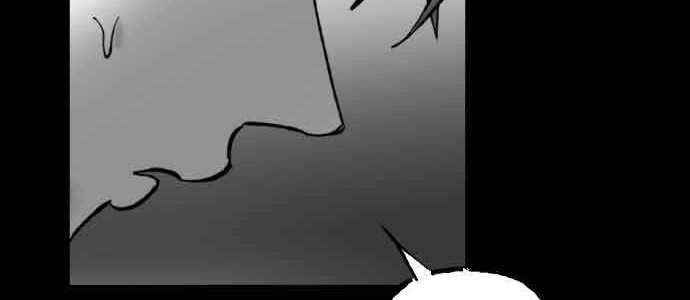 Efforts Never Betray Chapter 8 Gambar 79